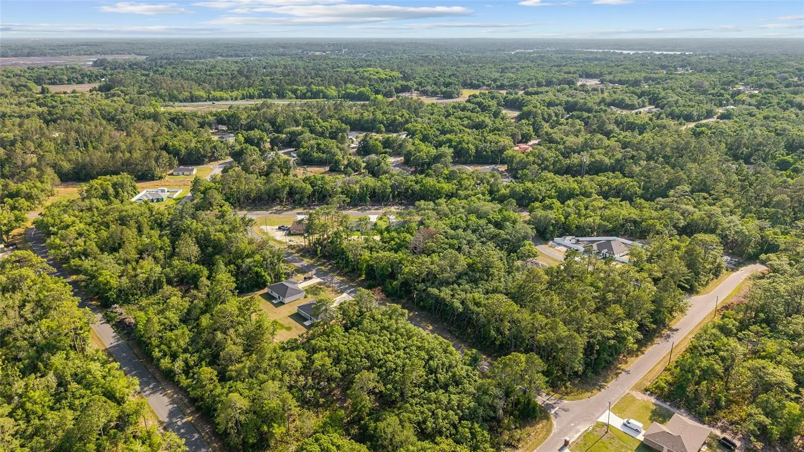 358 Locust Road, FL