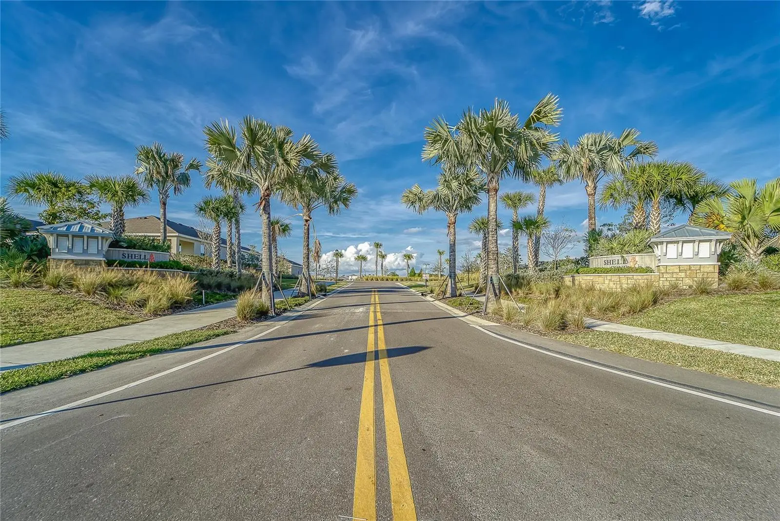 1185 Anchor Bend Drive, FL