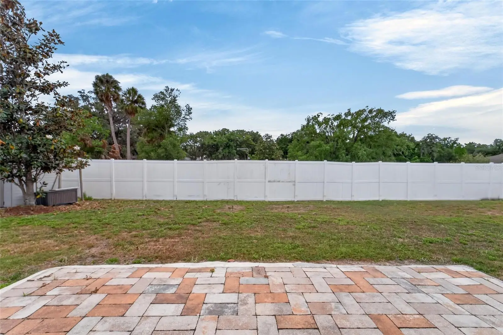 32138 Oak Glen Drive, FL