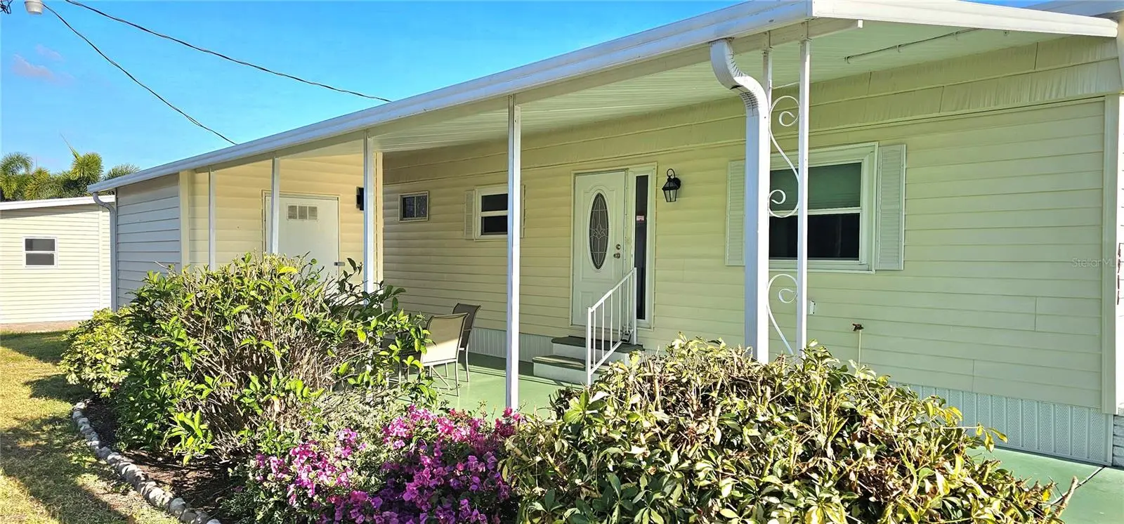 4906 7th A Street, FL