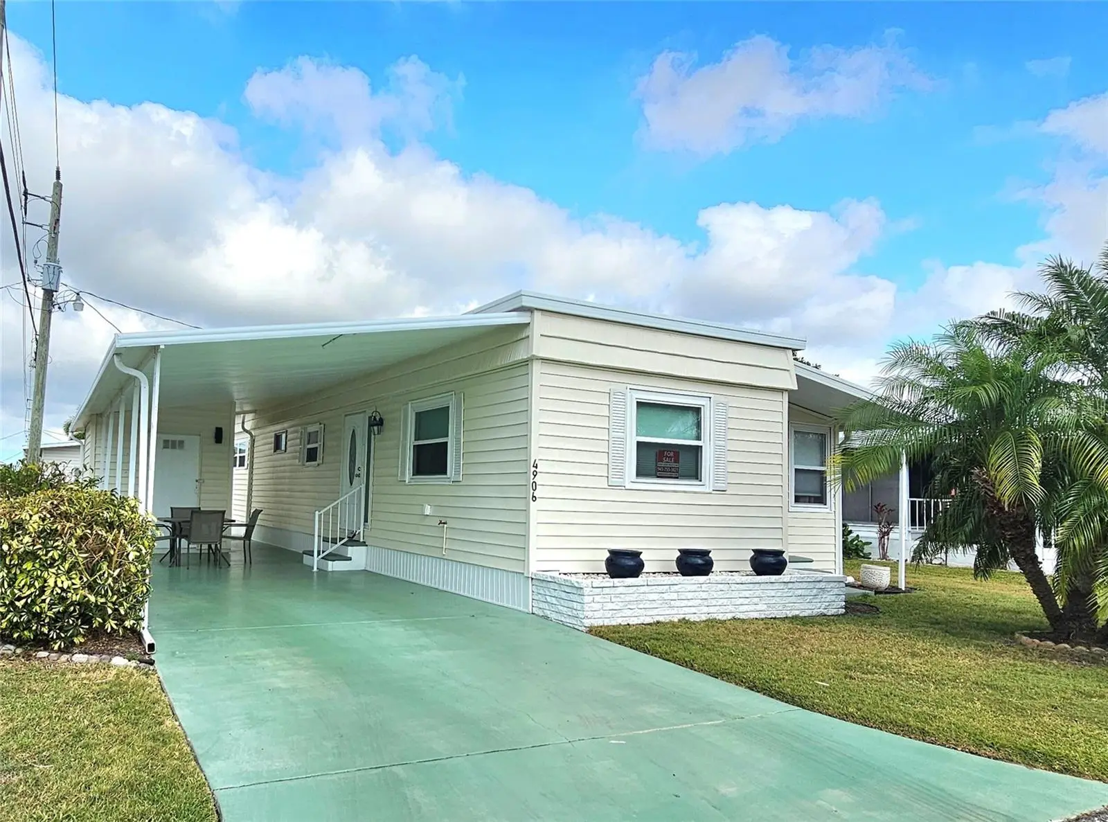 4906 7th A Street, FL