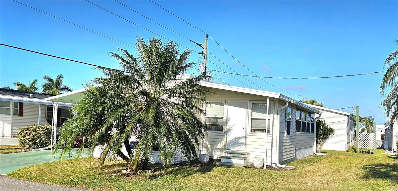 4906 7th A Street, FL