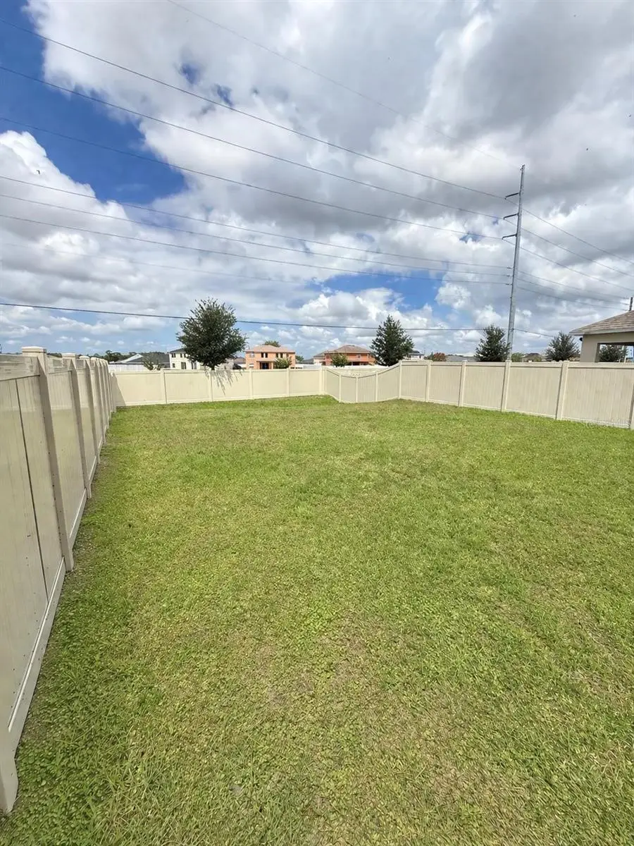 2826 Waterlily Way, FL