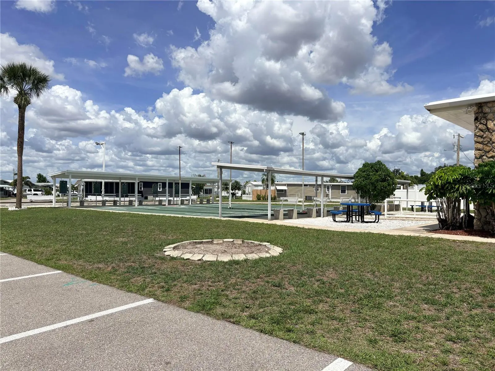 2787 Breezewood Drive, FL