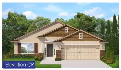 9393 Highland Hills Dr Street, FL