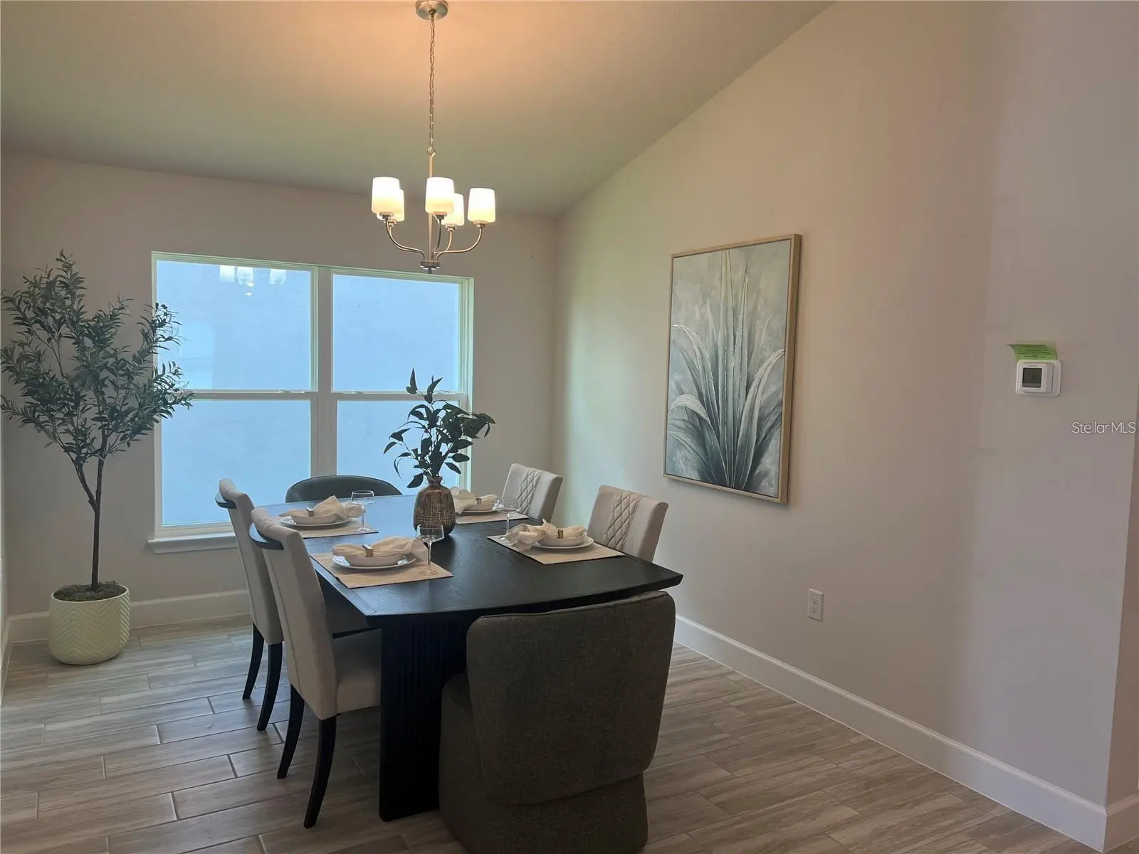 9393 Highland Hills Dr Street, FL
