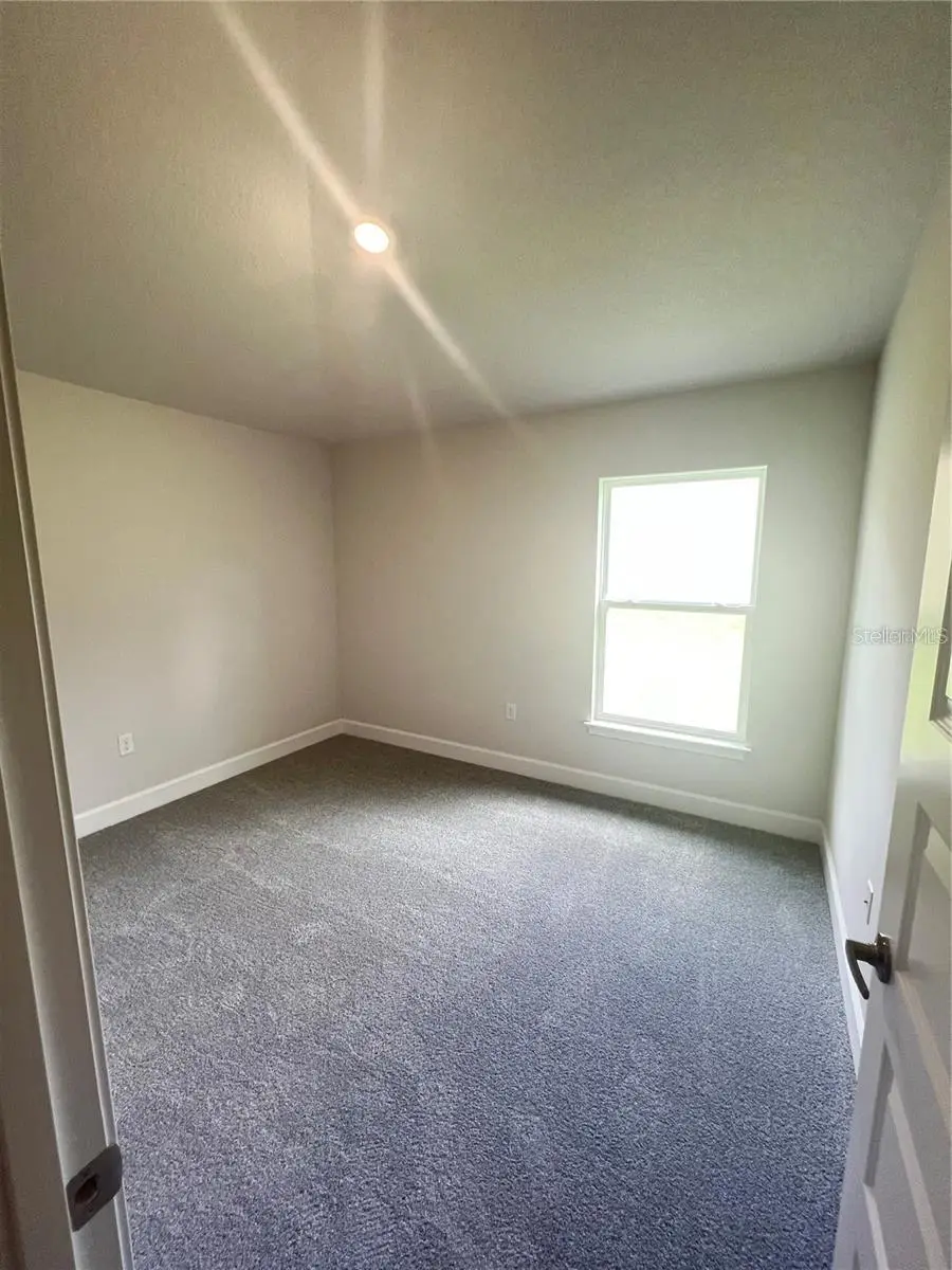 9393 Highland Hills Dr Street, FL
