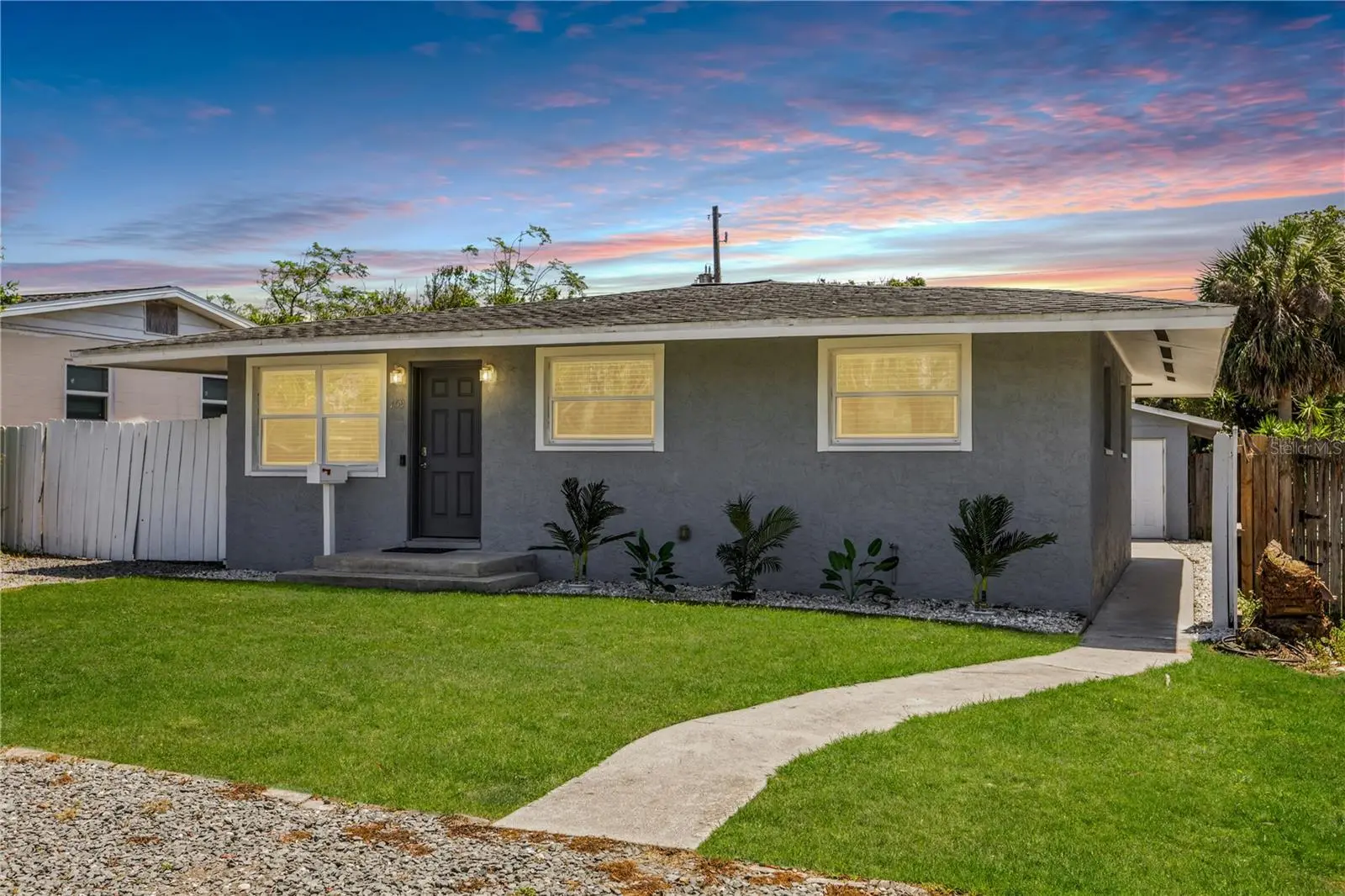 159 Holland Road, FL