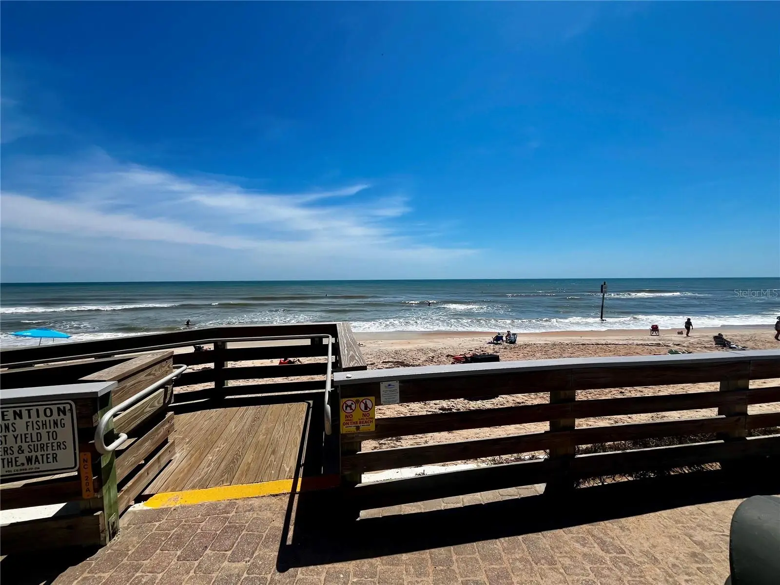 159 Holland Road, FL