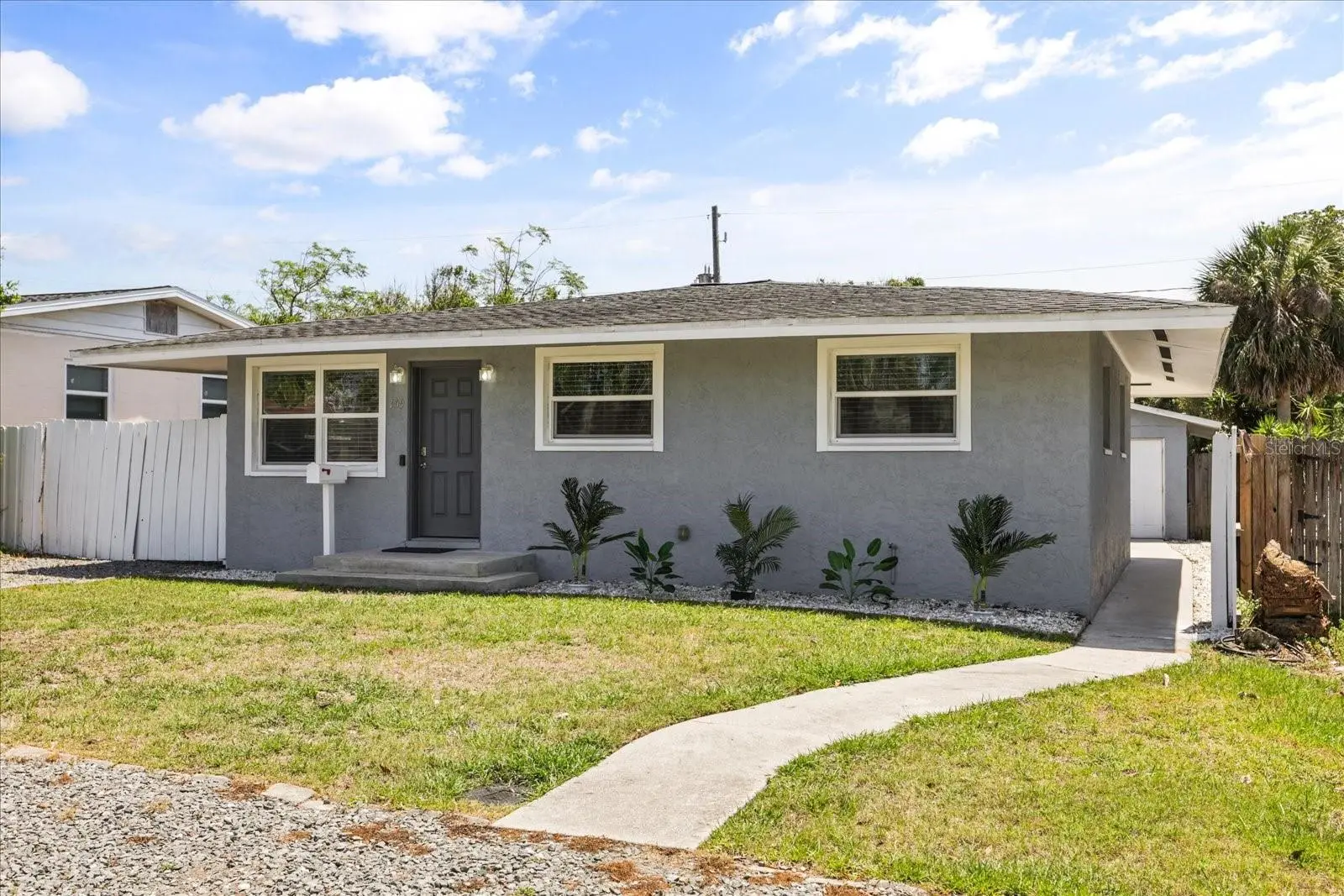 159 Holland Road, FL