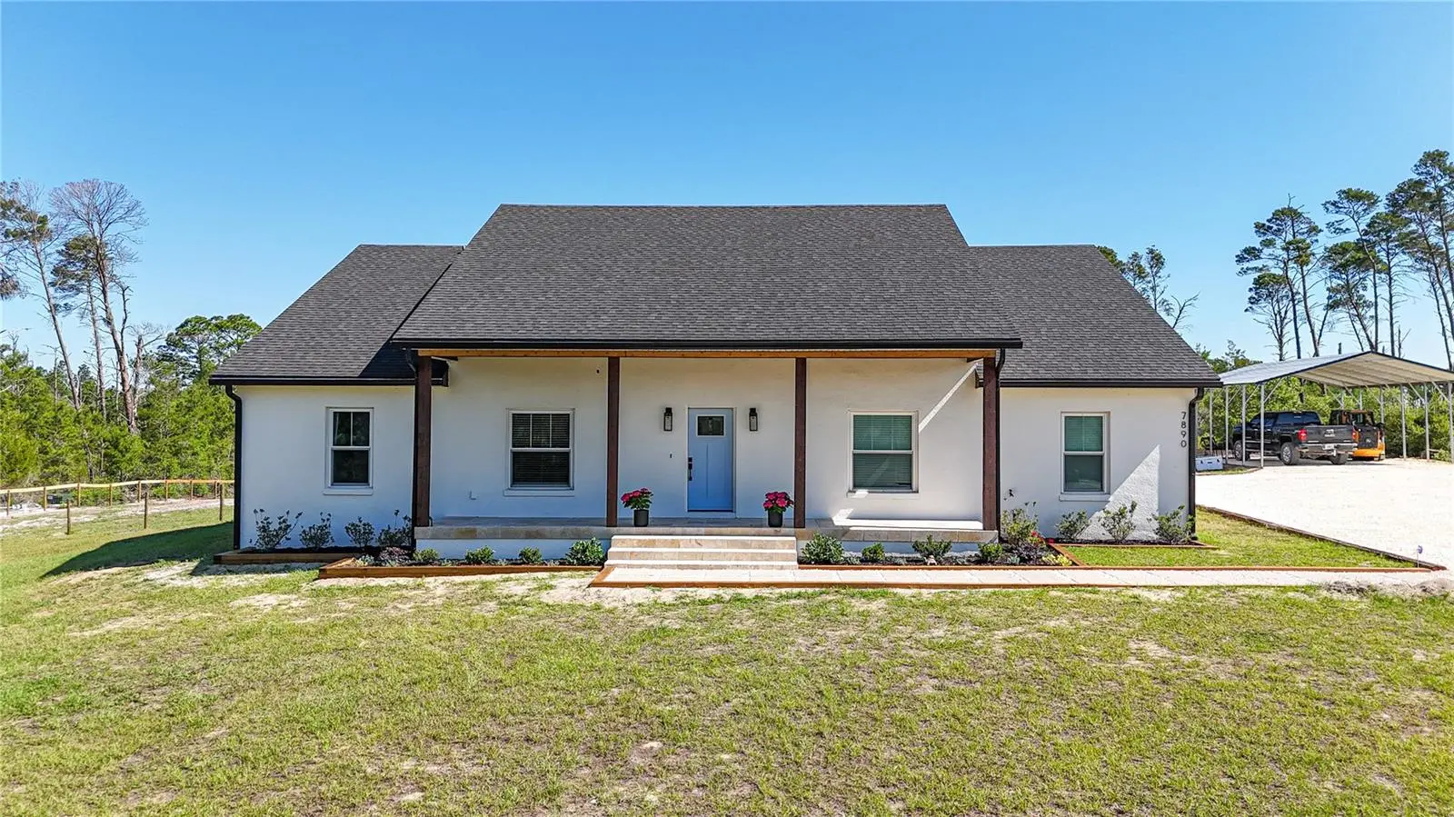 7890 129th Avenue, FL