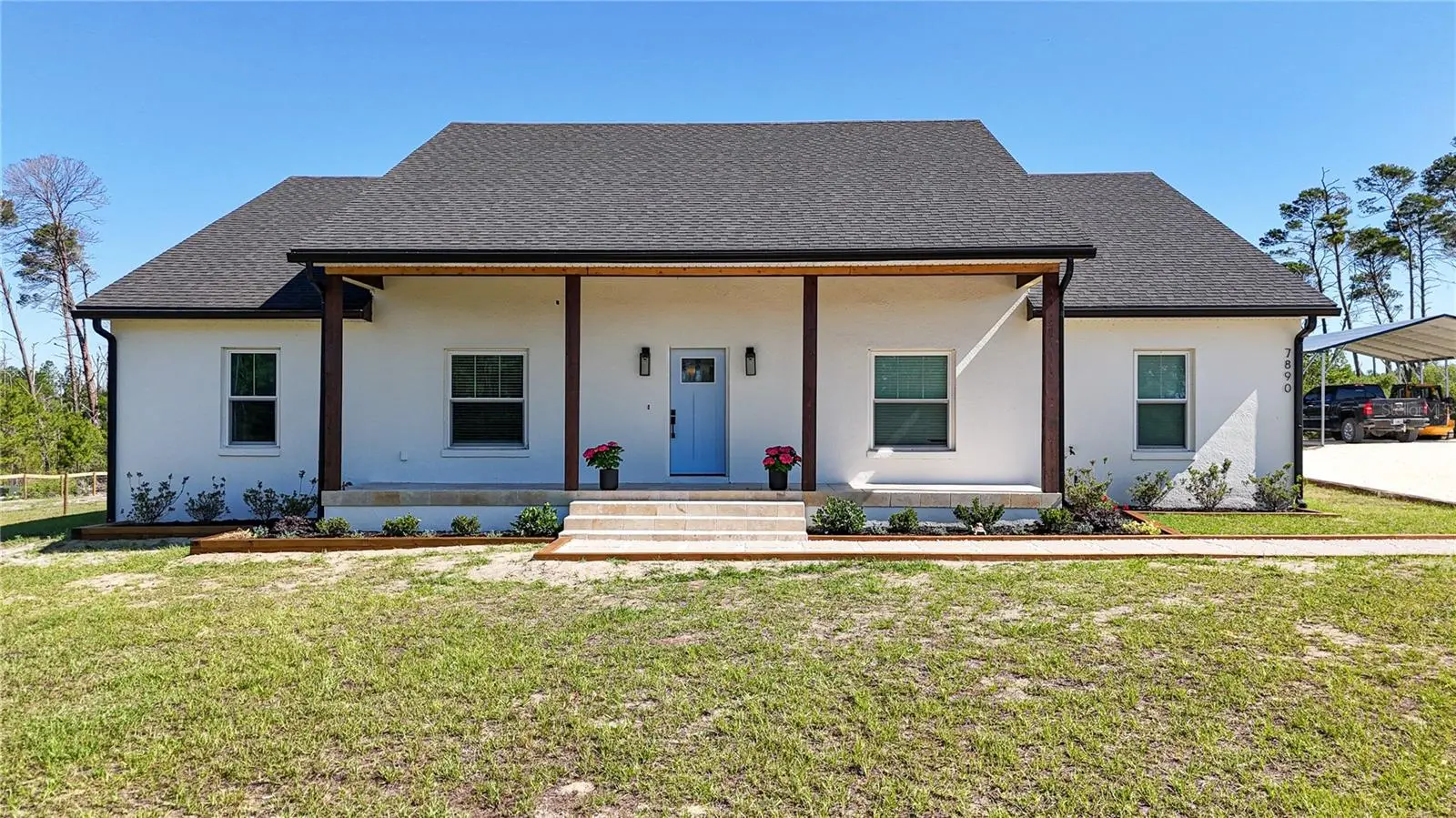 7890 129th Avenue, FL