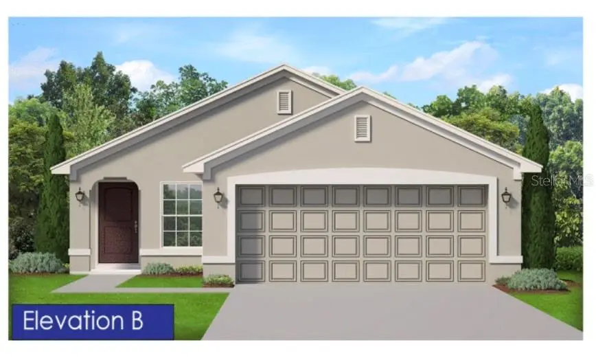9409 Highland Hills Dr Street, FL