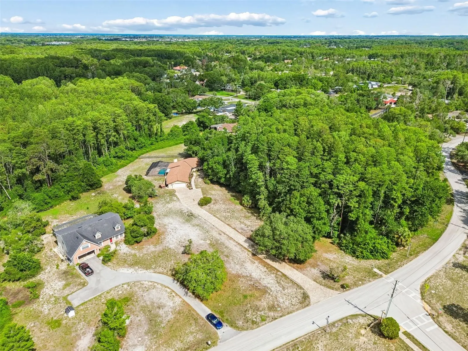 7635 Tanglewood Drive, FL