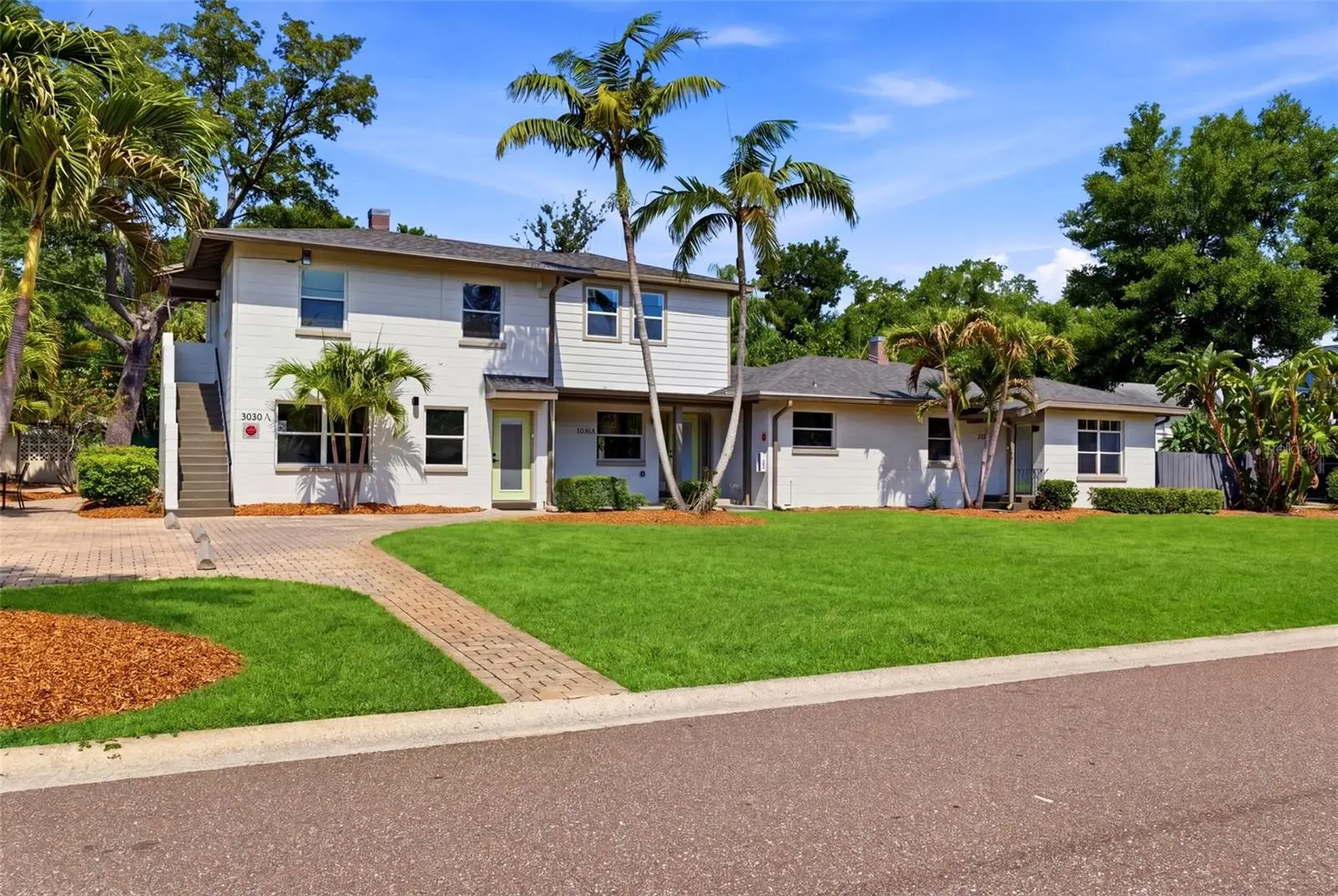 3030 5th Street, FL