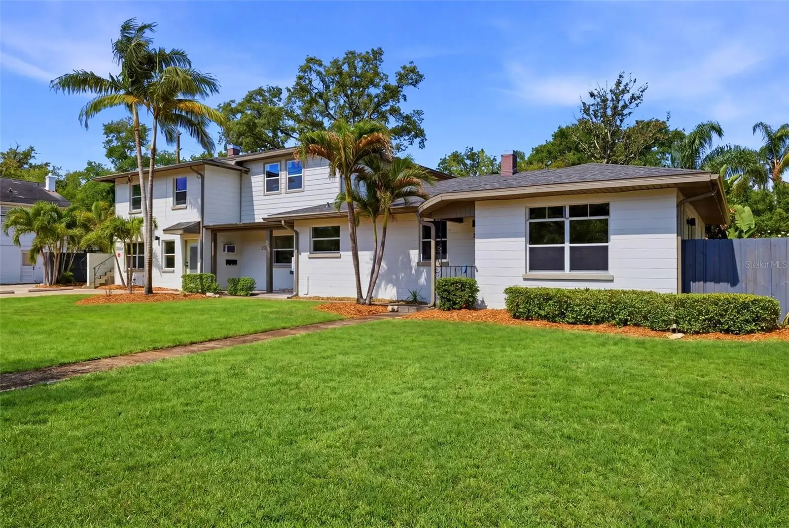 3030 5th Street, FL