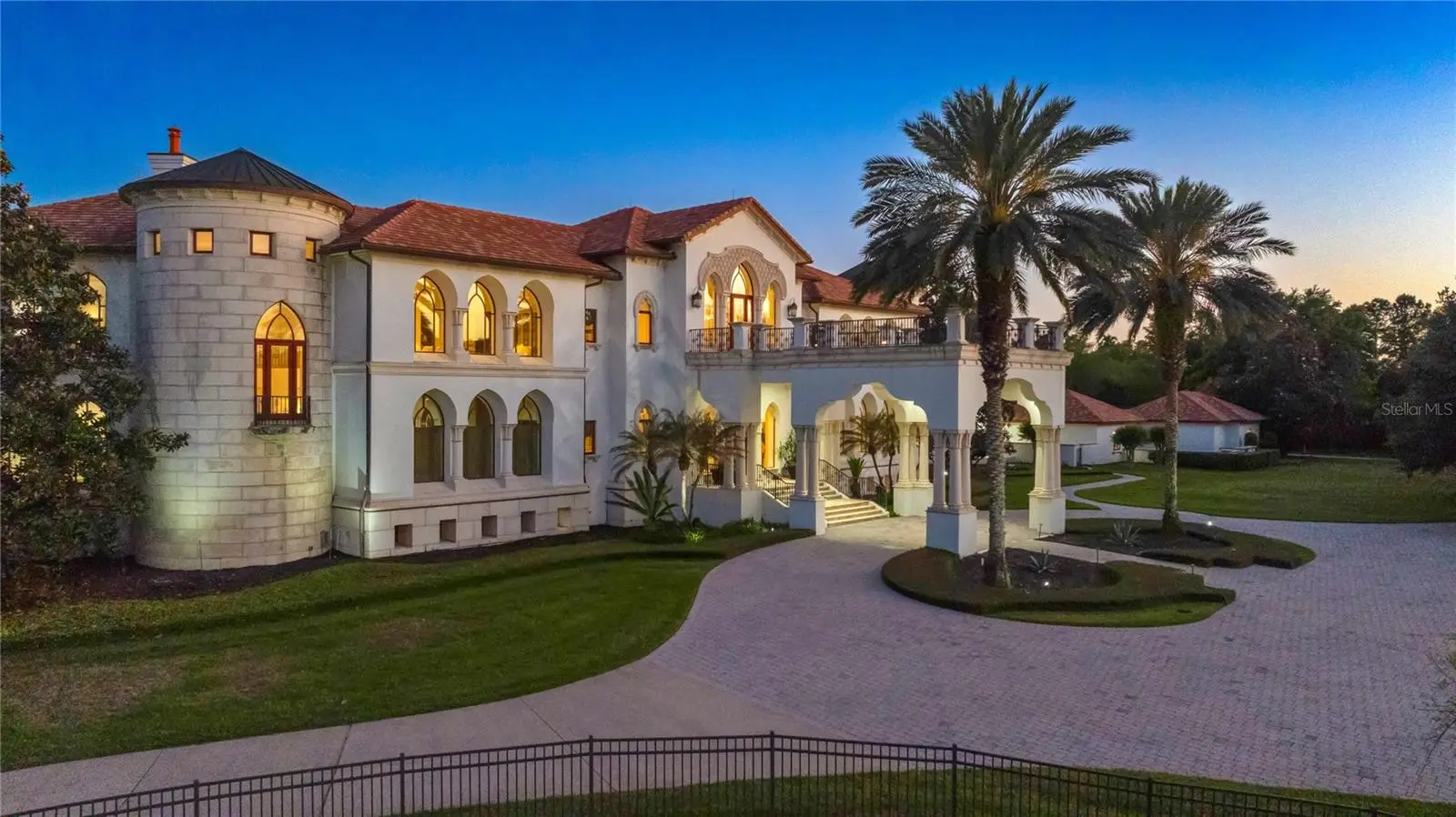5603 Marleon Drive, FL