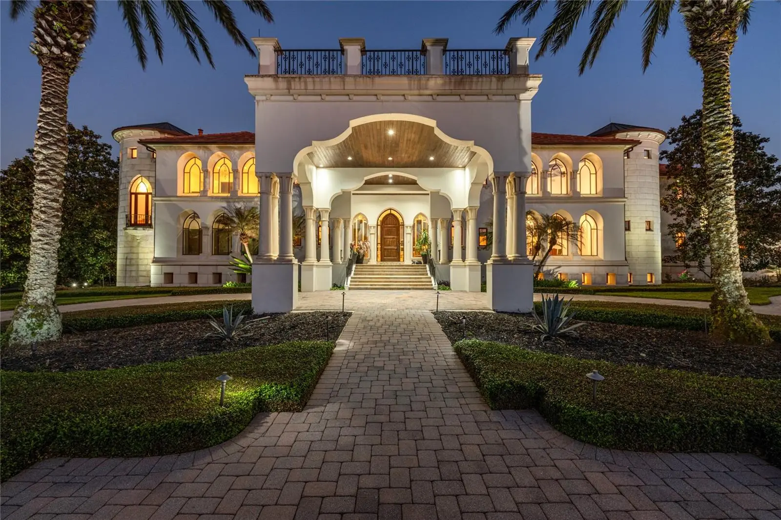 5603 Marleon Drive, FL