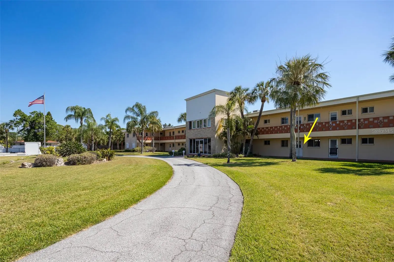 2900 45th Street, FL