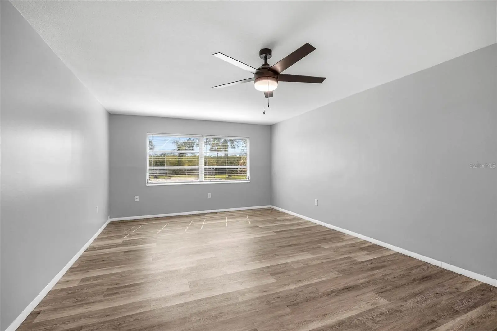 2900 45th Street, FL