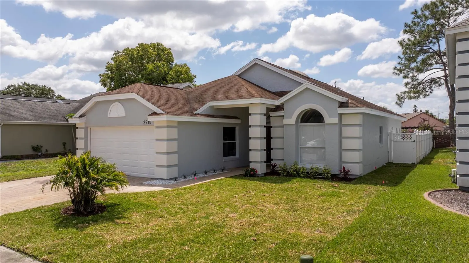 2218 Newt Street, FL