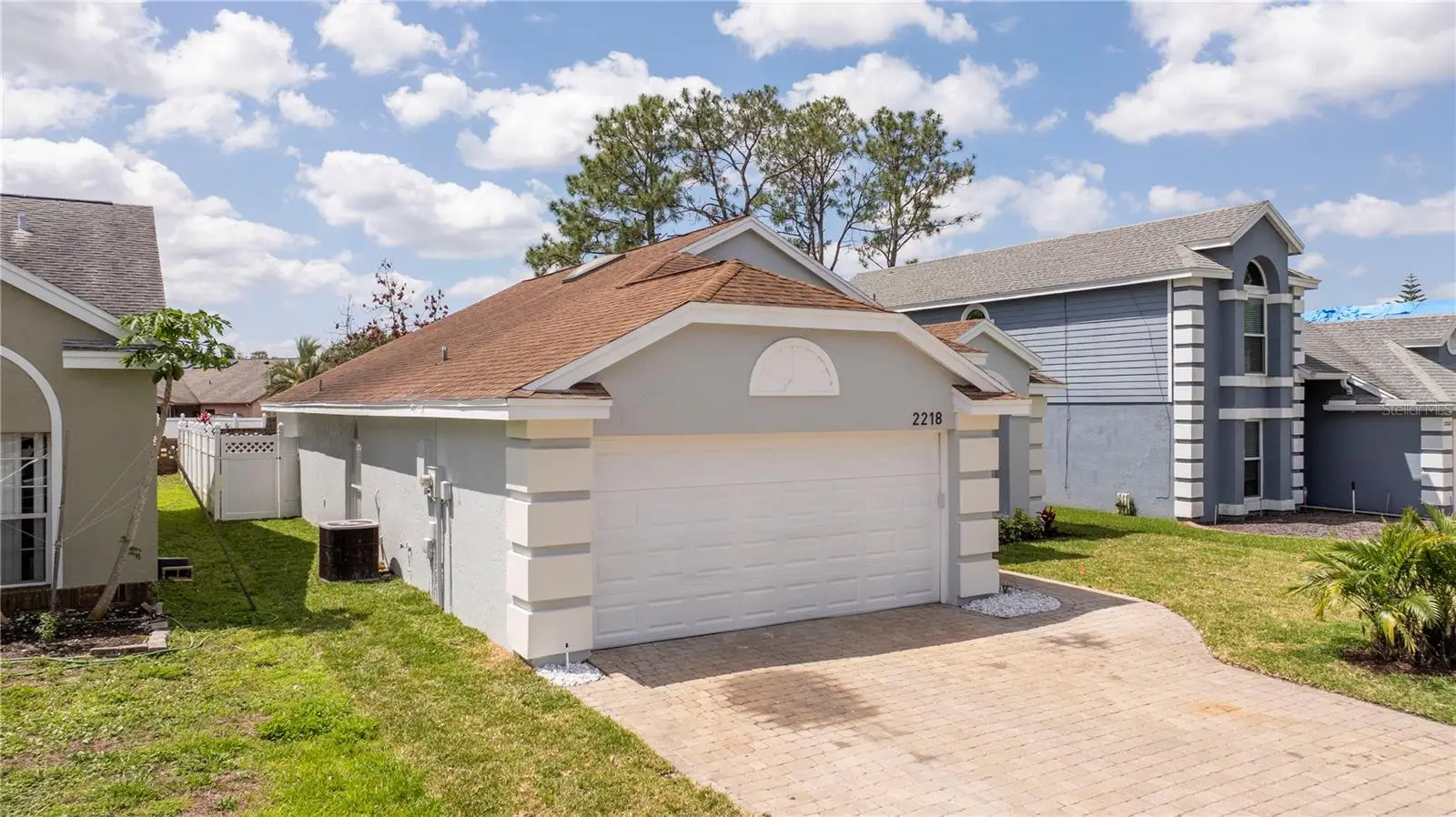 2218 Newt Street, FL