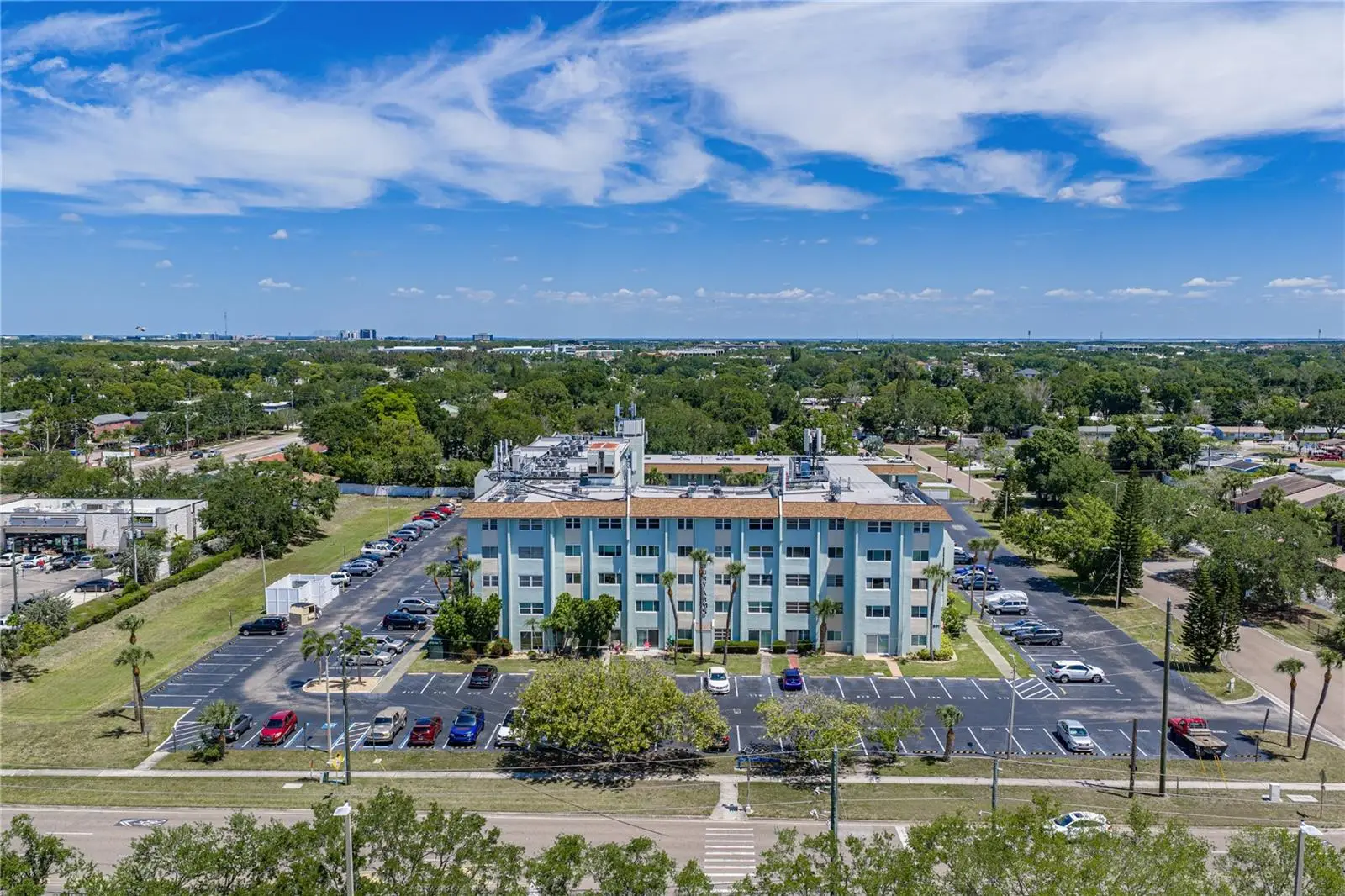 801 83rd Avenue, FL