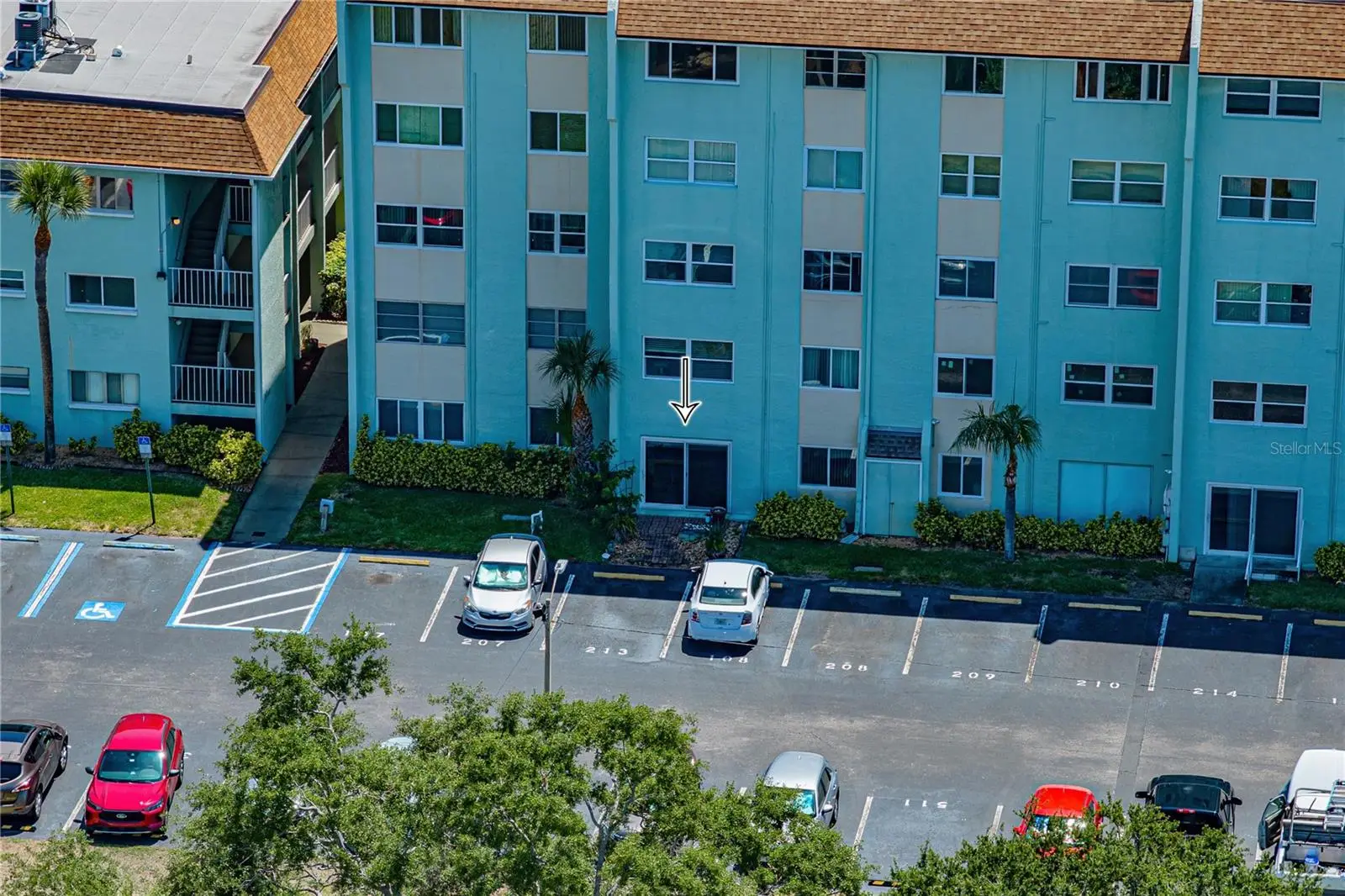 801 83rd Avenue, FL