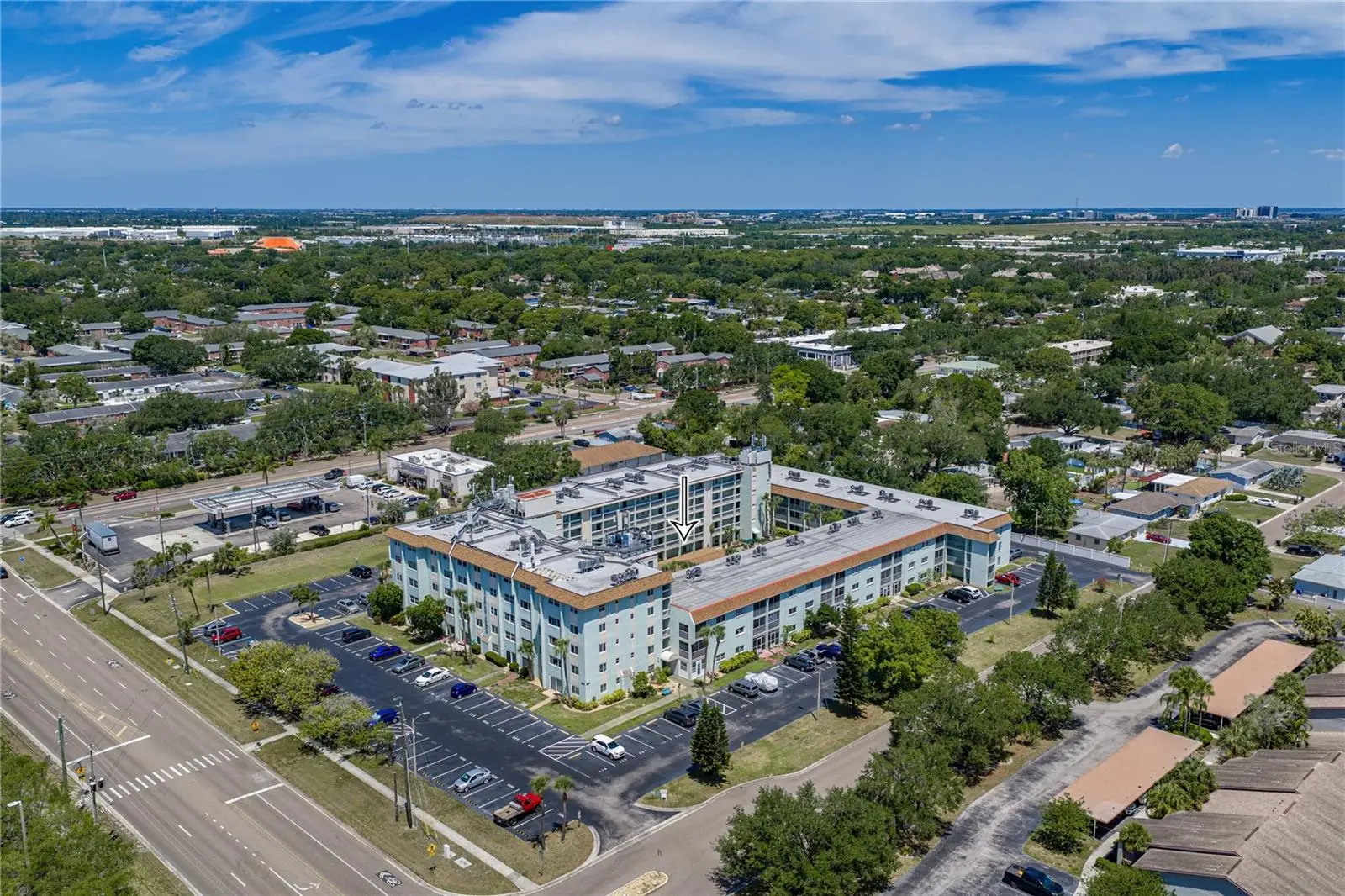 801 83rd Avenue, FL
