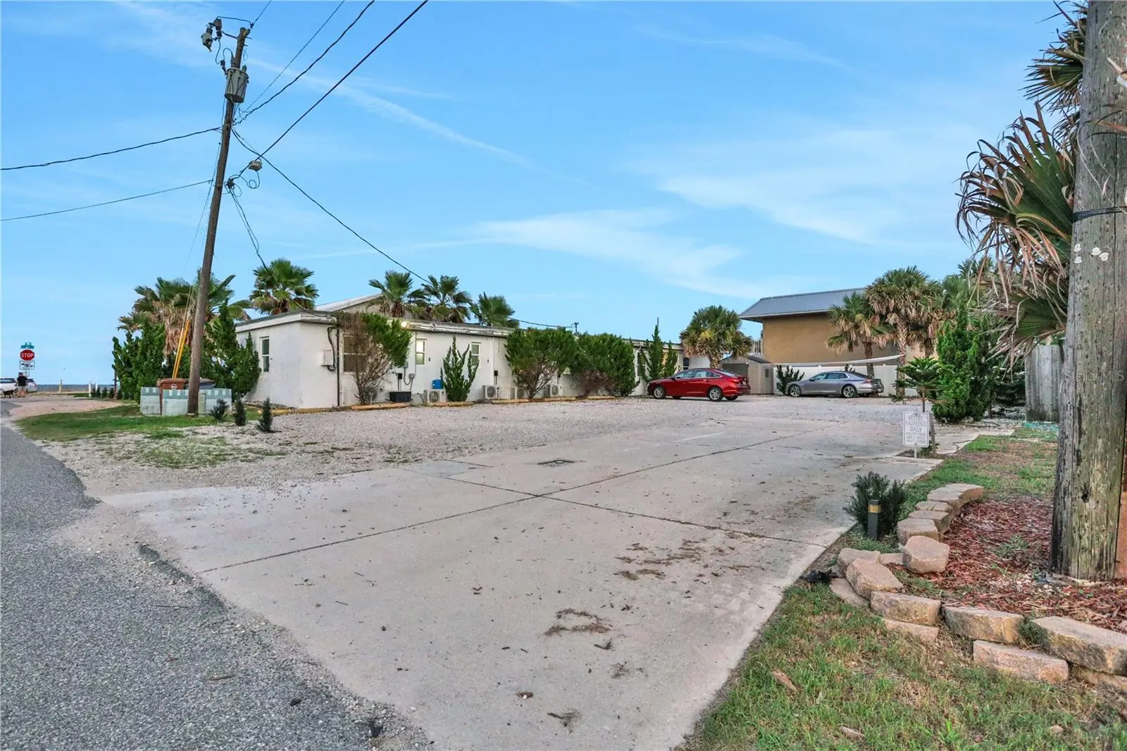 111 12th Street, FL