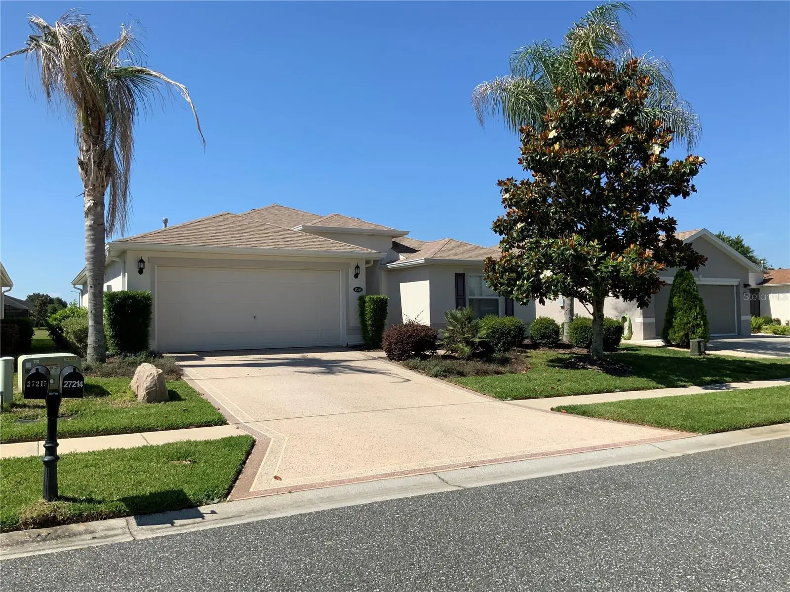 27215 Roanoke Drive, FL