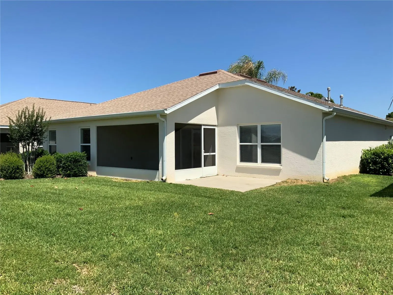27215 Roanoke Drive, FL