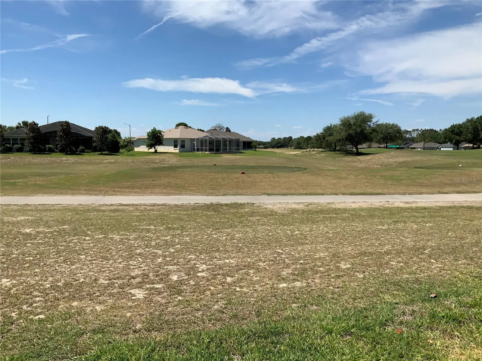 27215 Roanoke Drive, FL