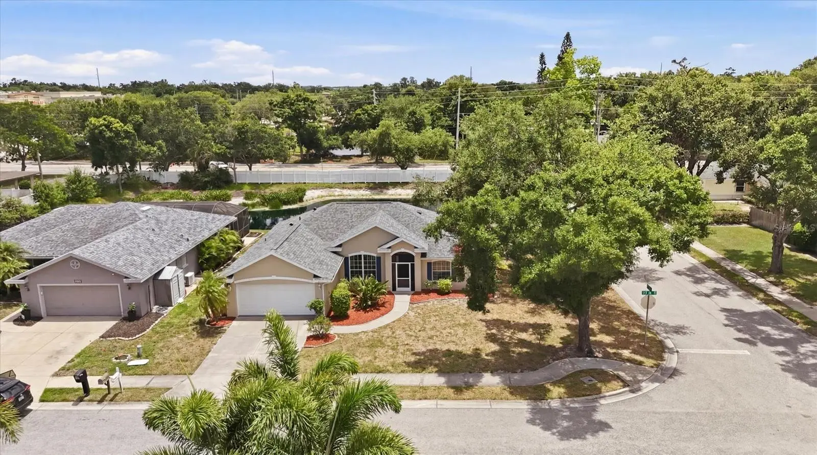 2404 50th Drive, FL