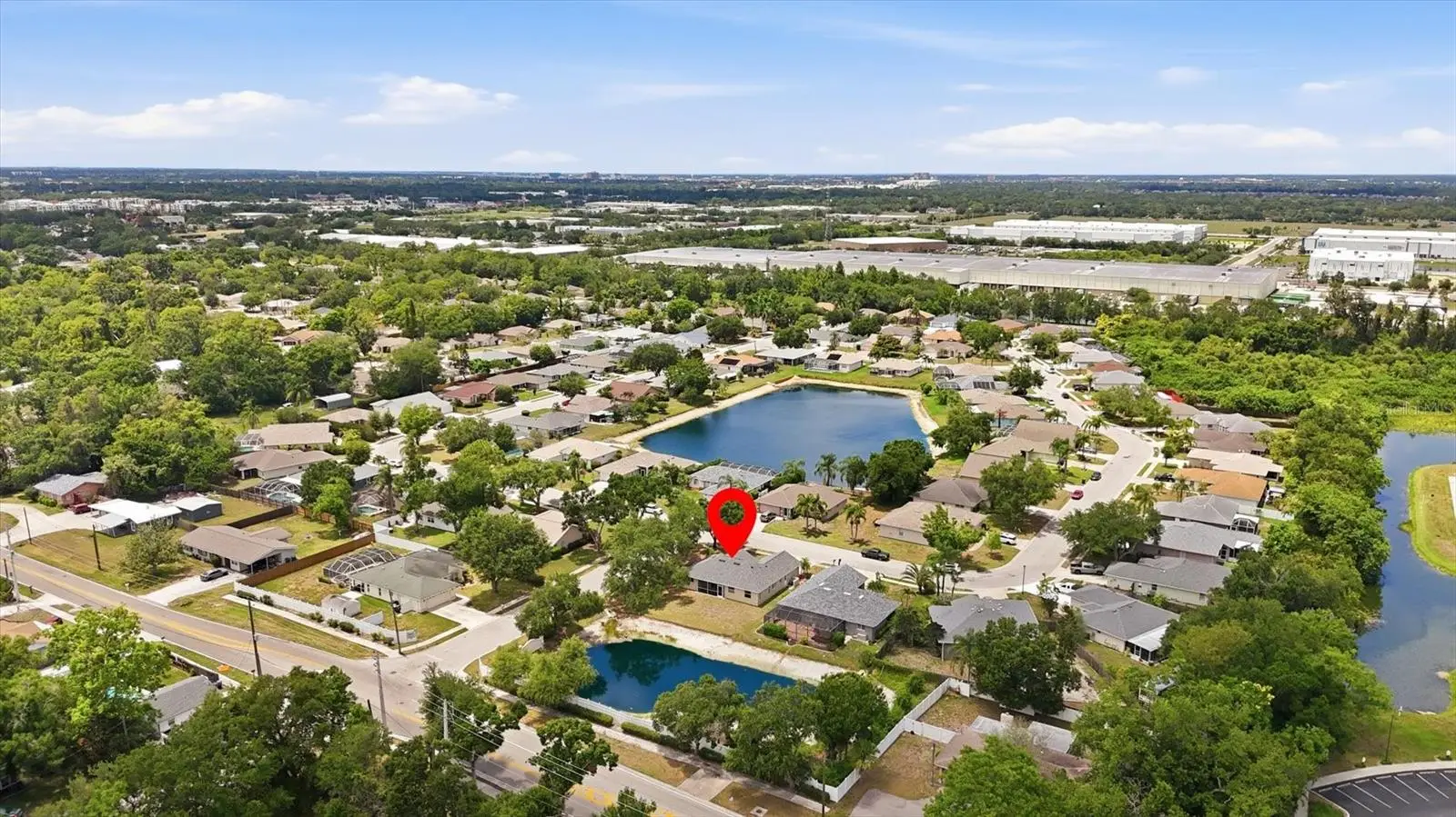 2404 50th Drive, FL