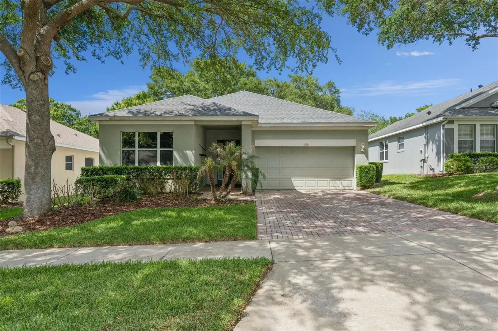 813 Summit Greens Boulevard, FL