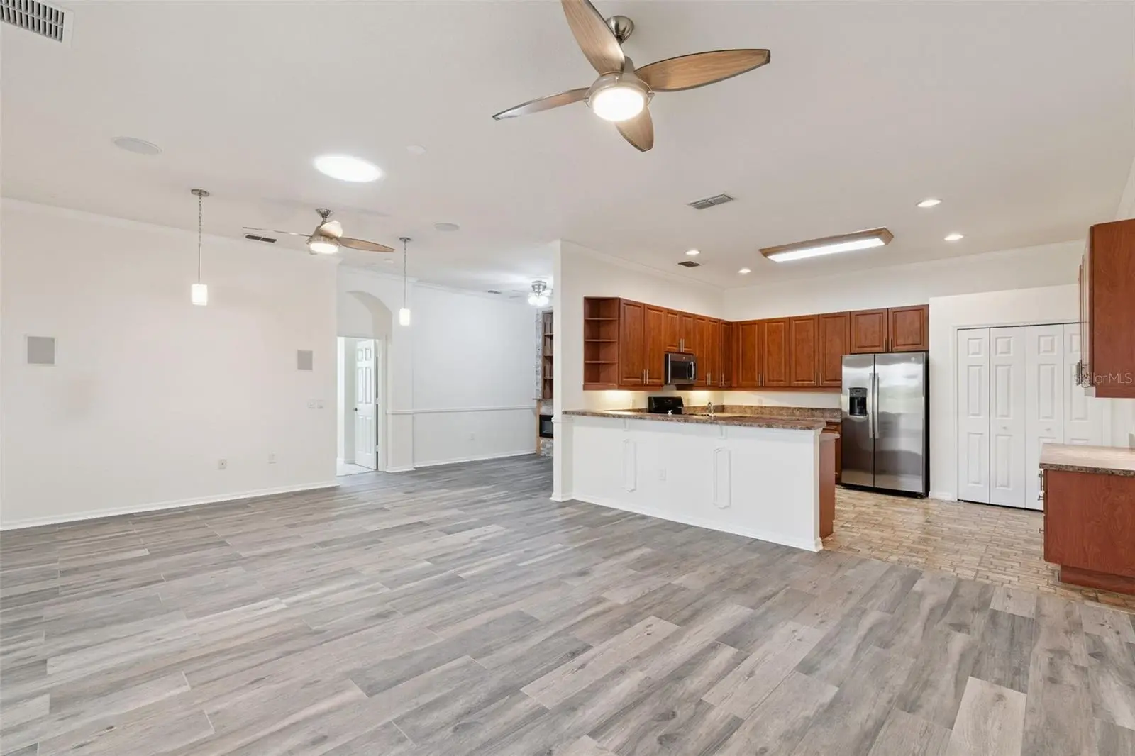 813 Summit Greens Boulevard, FL
