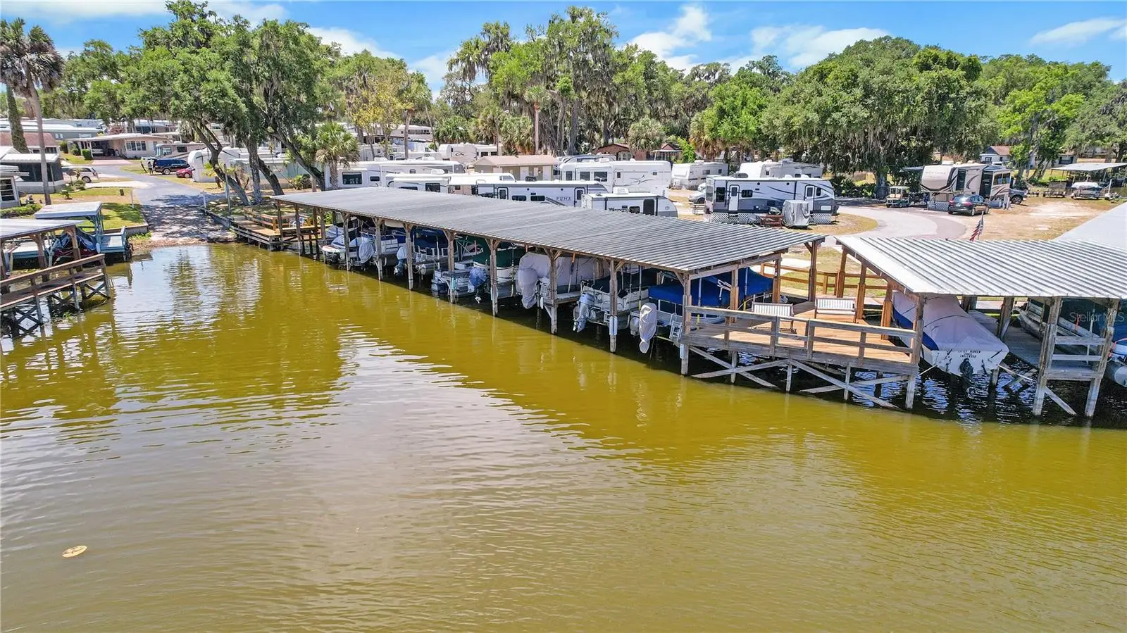 15 Riverview Drive, FL