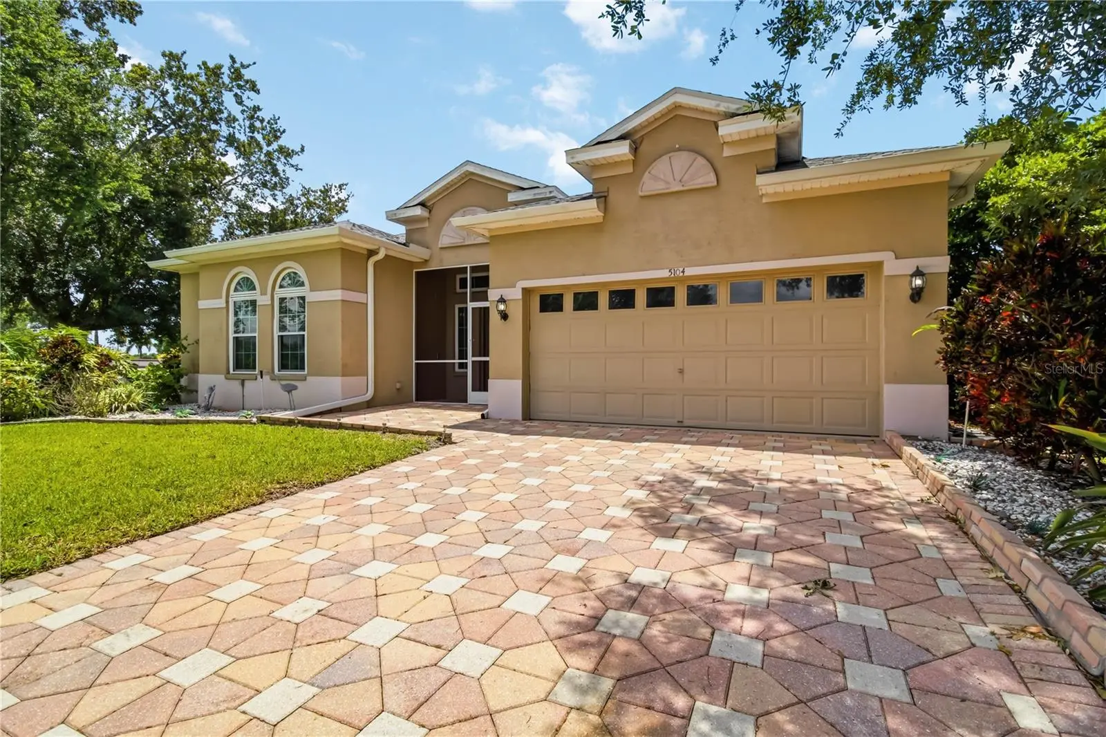 5104 52nd Avenue, FL