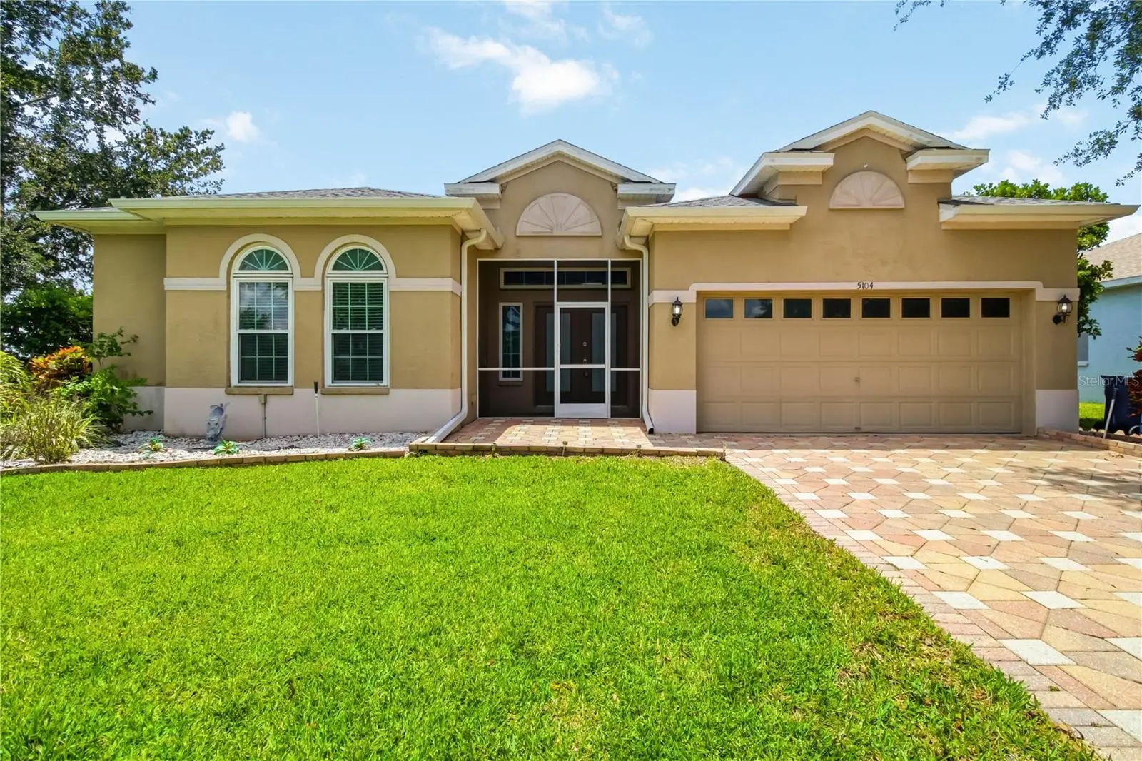 5104 52nd Avenue, FL