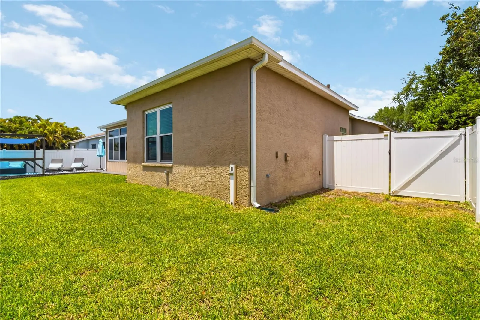 5104 52nd Avenue, FL