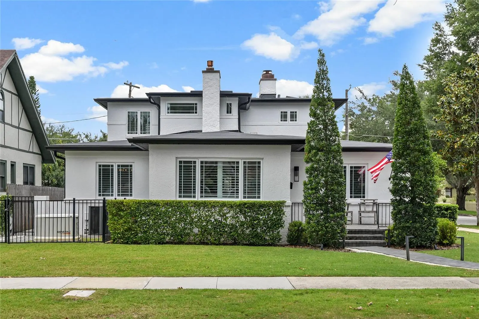505 Westminster Street, FL