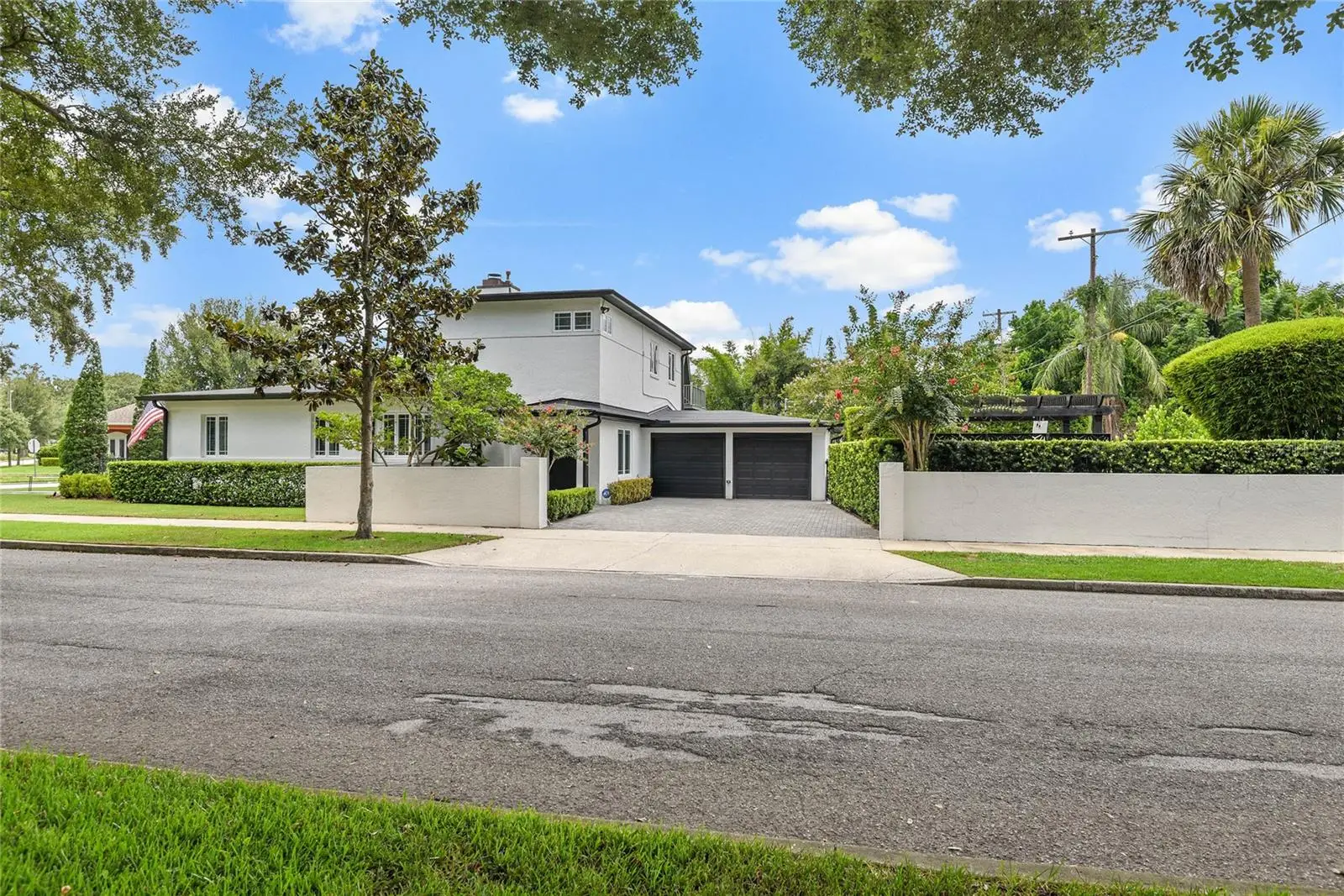505 Westminster Street, FL