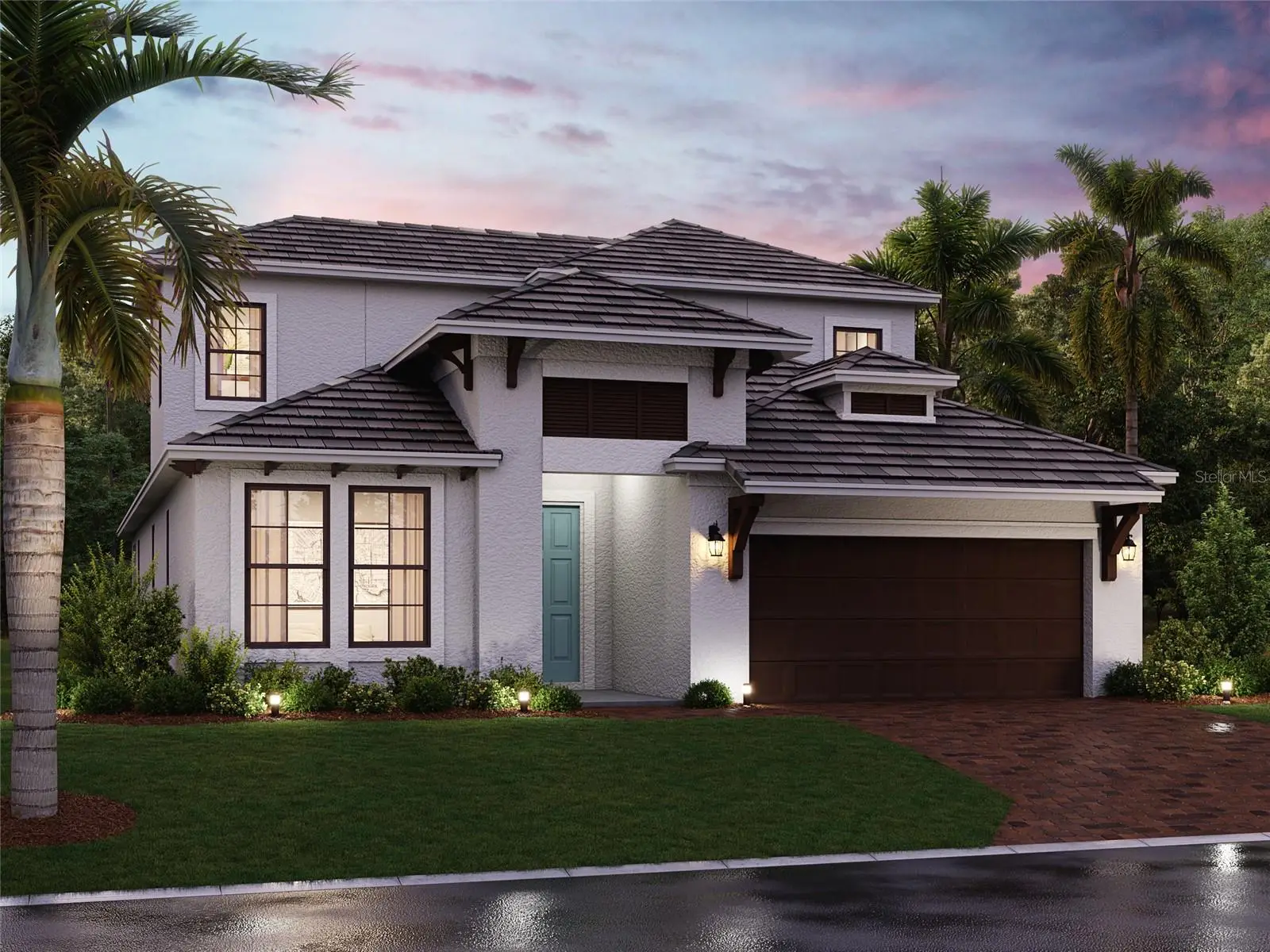 9698 Crystal Isles Circle, FL