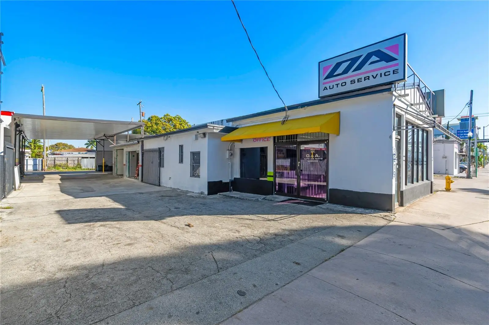 3219 8th Street, FL