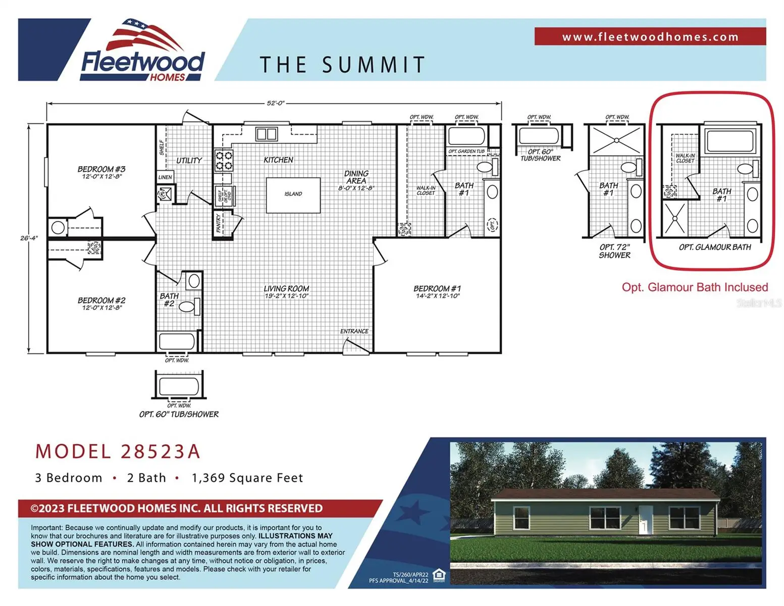 20213 258th Street, FL