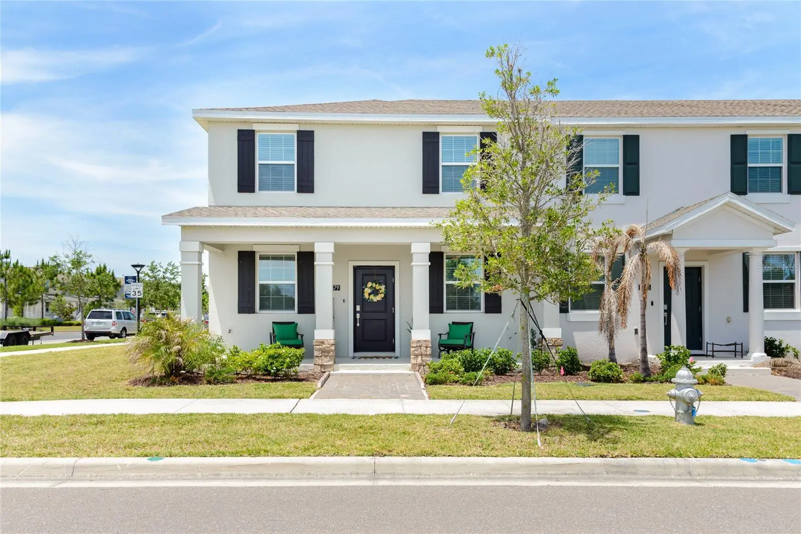 2579 Relaxing Lane, FL