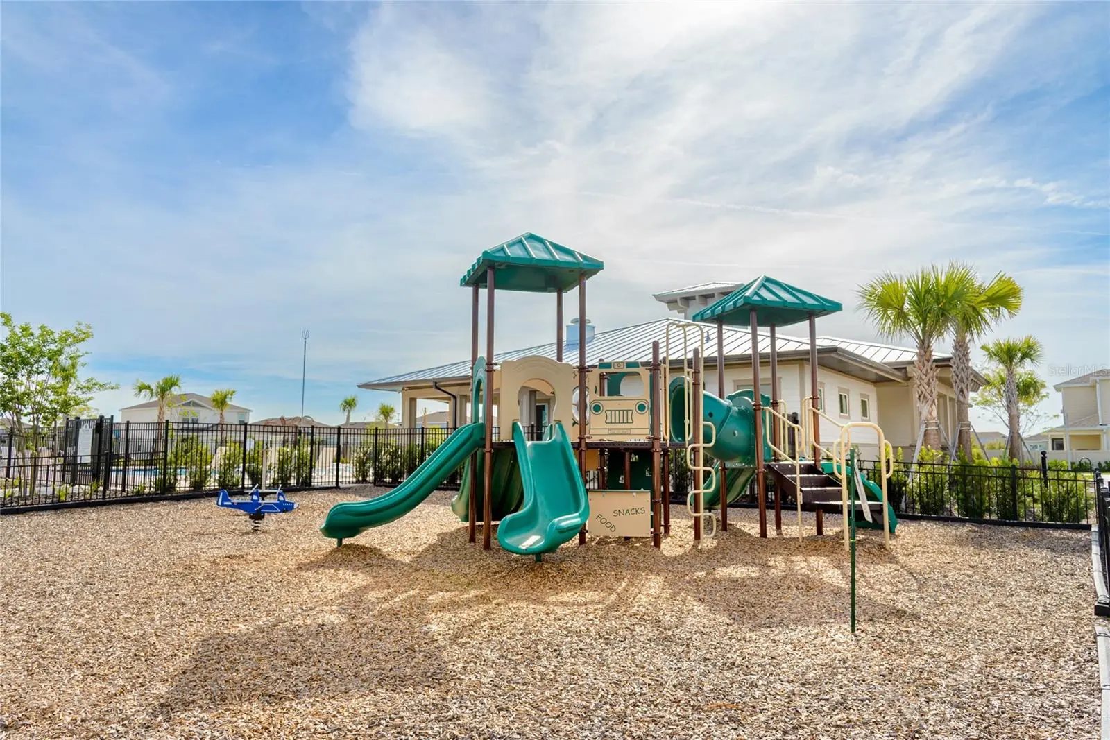 2579 Relaxing Lane, FL