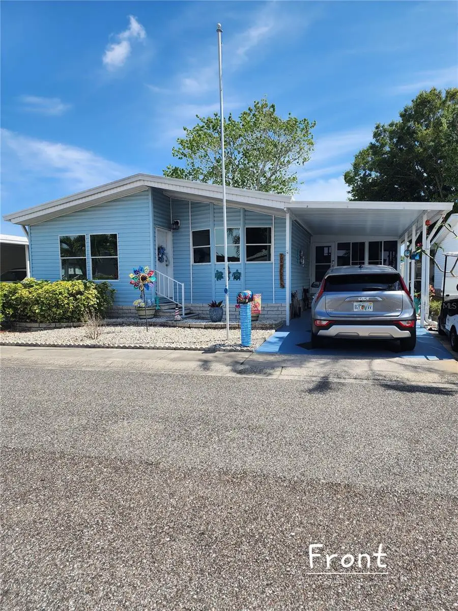 1001 Starkey Road, FL
