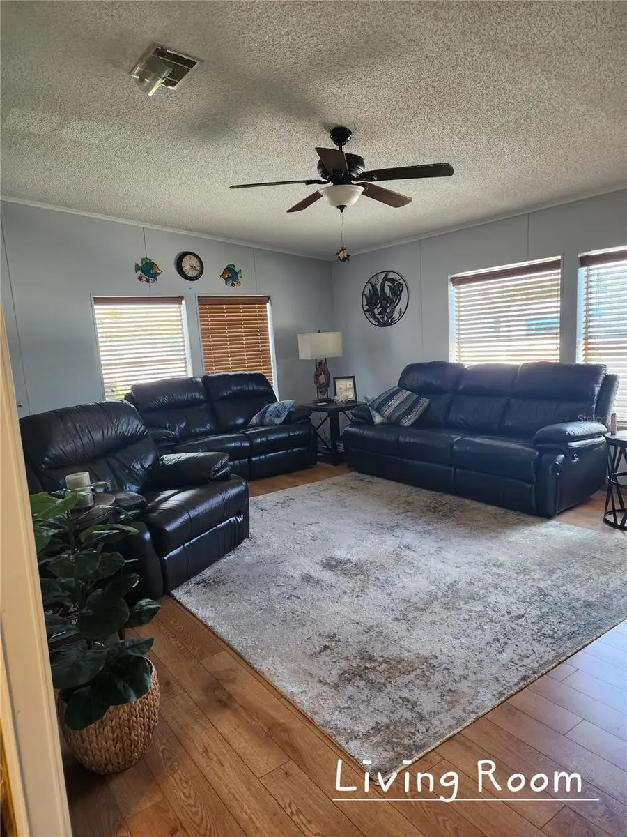 1001 Starkey Road, FL